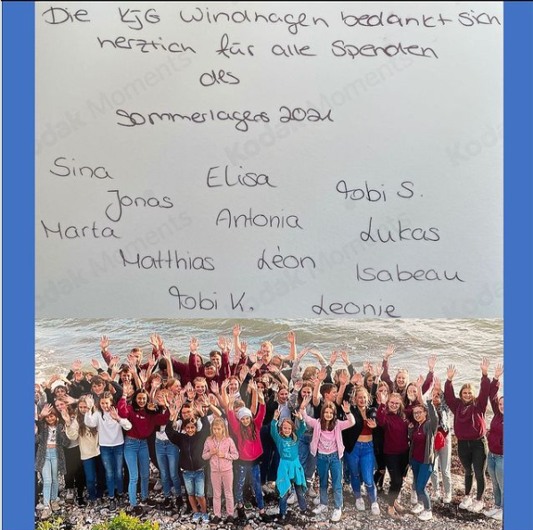 Bildschirmfoto 2022-06-08 um 16.46.38